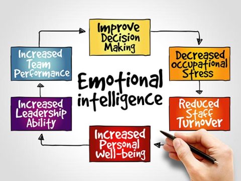 Practical Emotional Intelligence Applications for HR Professionals and Leaders