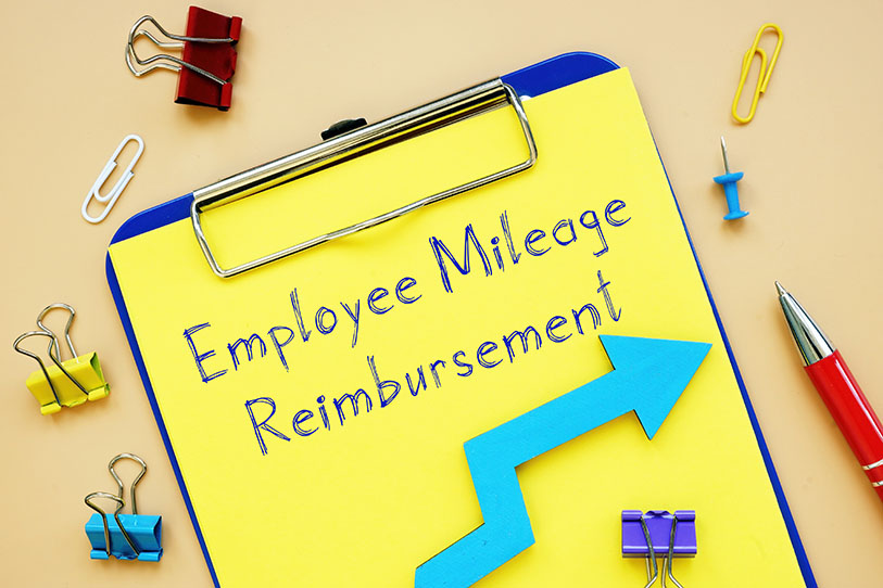 mileage-reimbursement-rate-increases-on-july-1-hrwatchdog