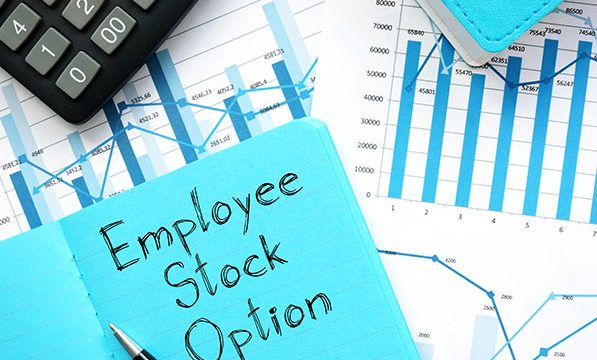 Stock Options Are Not “Wages” in California