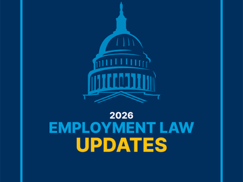 Register Now for CalChamber’s 2026 Employment Law Updates Virtual Seminars Register Now for CalChamber’s 2026 Employment Law Updates Virtual Seminars