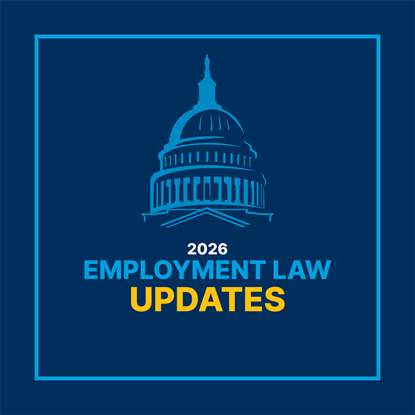 Register Now for CalChamber’s 2026 Employment Law Updates Virtual Seminars Register Now for CalChamber’s 2026 Employment Law Updates Virtual Seminars