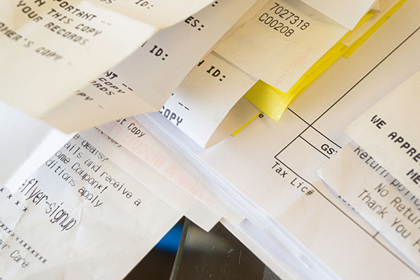 From the Experts: Expense Reimbursements — Why Employers Must Pay Late Claims