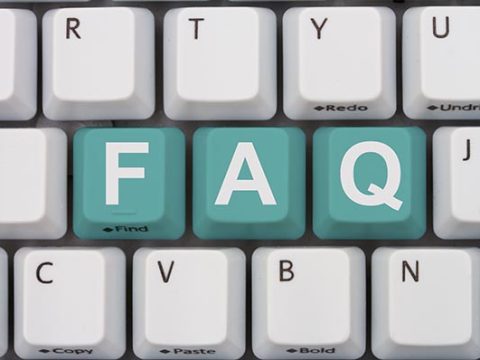 Private Attorneys General Act (PAGA) Reform FAQs Published