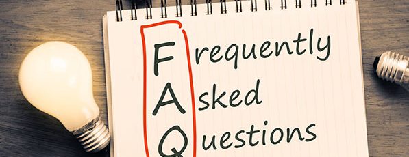 The U.S. DOL has released their “first guidance” on the FFCRA, including a FAQs.
