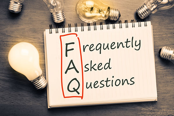 The U.S. DOL has released their “first guidance” on the FFCRA, including a FAQs.