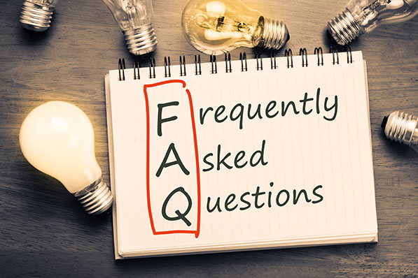 The U.S. DOL has released their “first guidance” on the FFCRA, including a FAQs. 