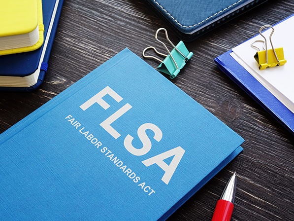 DOL Says Federal Law Allows Exempt Employees To Perform Nonexempt Work for Extra Pay