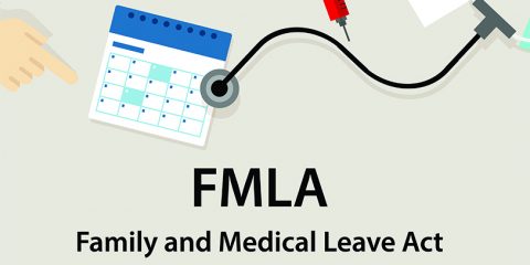 FMLA forms