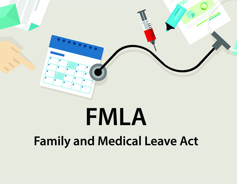 U S DOL Revises FMLA Forms HRWatchdog