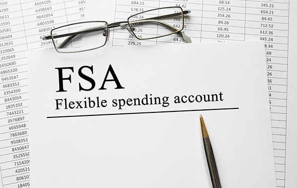 How to Spend Your FSA Money Before the Deadline