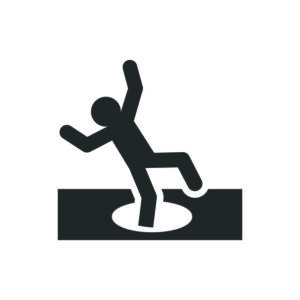 Revised Rule on ‘Floor Openings’ Fall Protection Takes Effect Oct. 1 ...