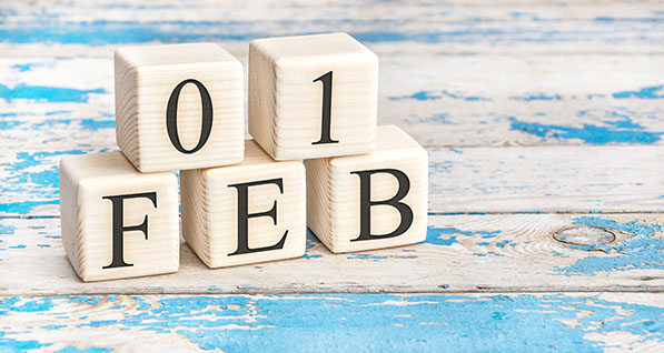 Labor Commissioner Publishes Workplace Know Your Rights Model Notice