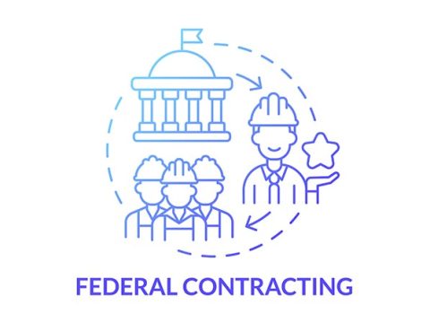 Ninth Circuit Rules Federal Contractor Minimum Wage Order Exceeded Presidential Authority