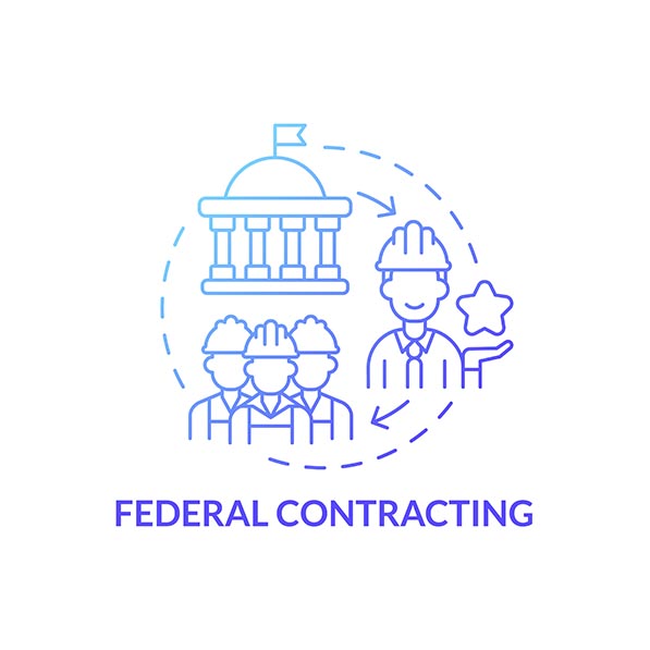 Ninth Circuit Rules Federal Contractor Minimum Wage Order Exceeded Presidential Authority