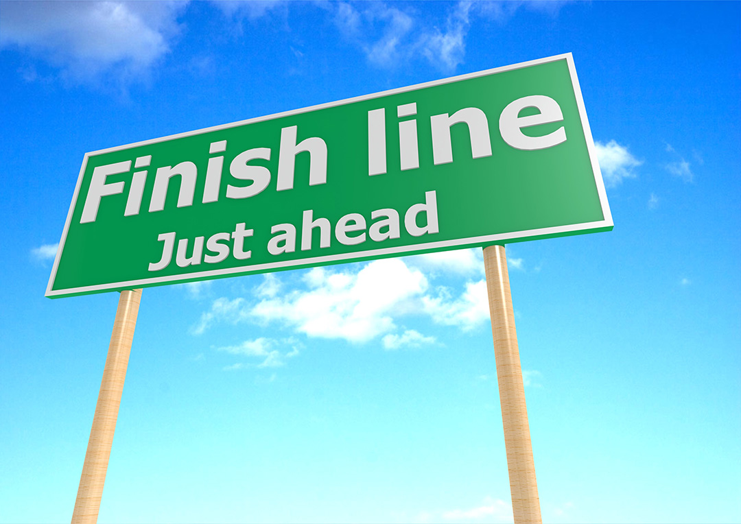 finish-line-hrwatchdog