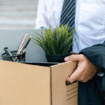 ‘Misconduct’ Not Automatic Cause for Denying Unemployment Benefits