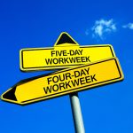 After the Vote: Implementing an Alternative Workweek Schedule