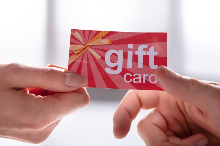 value-of-holiday-gift-card-may-be-factor-in-calculating-pay-rate