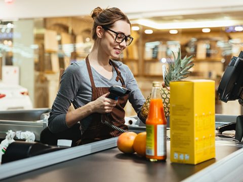 Remember Los Angeles County’s Fair Workweek Ordinance Takes Effect July 1