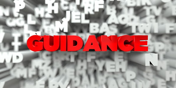 Specific reopening guidance is available for each industry, although many guidance elements are the same across industries.