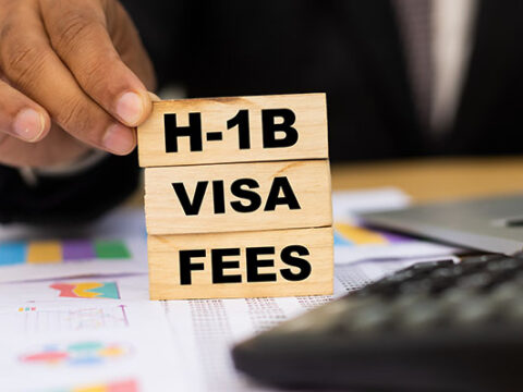 New H-1B Visa Fee Faces Legal Challenges
