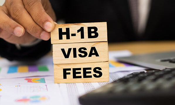 New H-1B Visa Fee Faces Legal Challenges