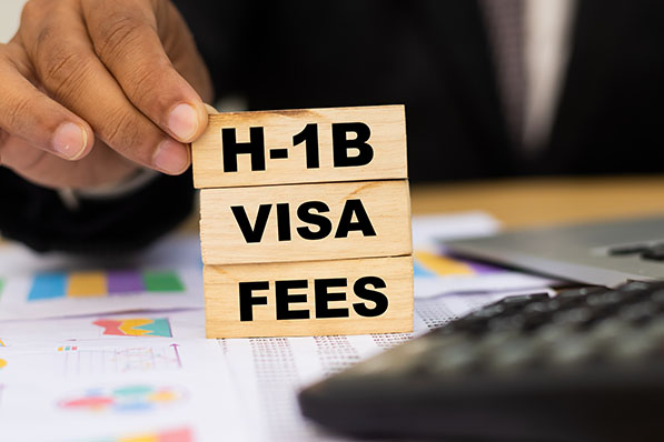 New H-1B Visa Fee Faces Legal Challenges