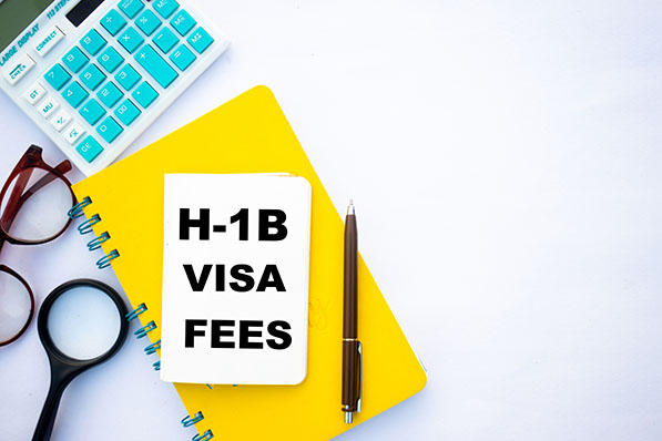 Federal Court Strikes Down $100,000 H-1B Visa Fee