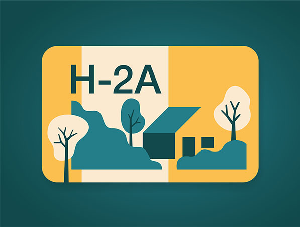 Supplemental Notice to H-2A Agricultural Workers