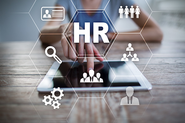 Sharpen Your HR Skills: Join HR Boot Camp this April