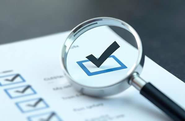 New HR Compliance Assessment Service: Get One-On-One Expert HR Guidance