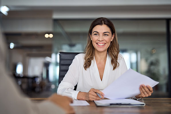 Level Up Your HR Skills This June at HR Boot Camp