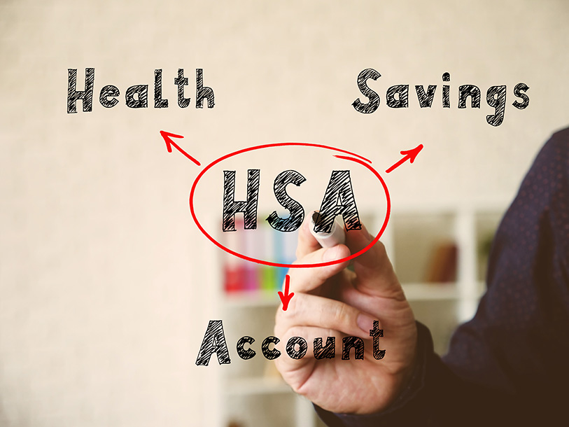 Health Savings Account (HSA) Limits Increase for 2024 HRWatchdog