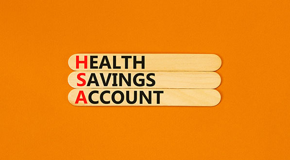 2027 Health Savings Account (HSA) Limits Increase