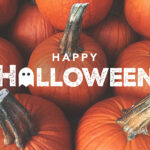 Read This Before Your Friday Halloween Party