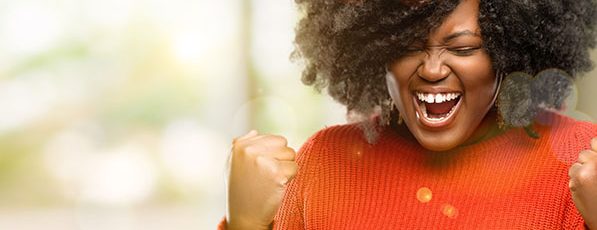 Celebrate your women employees in one of these three ways.