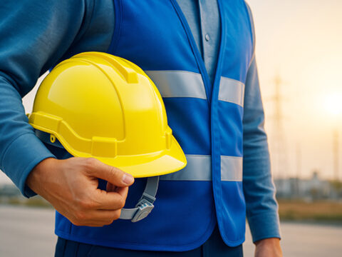 CalChamber Weighs in on Cal/OSHA Processes