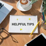 Practical Tips for New HR Professionals