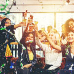 Avoid Holiday Party Headaches