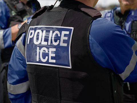 How to Prepare Your Workplace, Employees for Workplace Immigration Enforcement