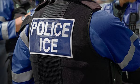 How to Prepare Your Workplace, Employees for Workplace Immigration Enforcement