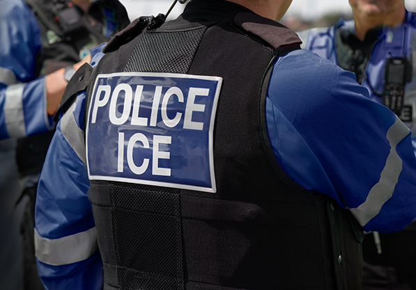 How to Prepare Your Workplace, Employees for Workplace Immigration Enforcement