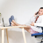 ‘Furry’ Query Shows Advisability of Formalized Dress Code Definitions