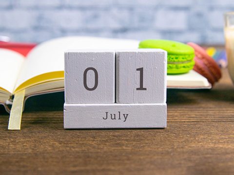 California Local Minimum Wage Increases for July 1, 2025