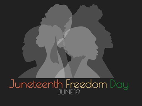 Celebrating Juneteenth: What Employers Should Know
