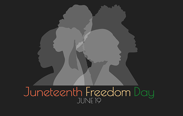 Celebrating Juneteenth: What Employers Should Know