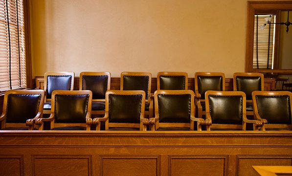 Pay for Jury Duty Depends on Employee Status: Exempt or Nonexempt