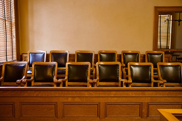 Pay for Jury Duty Depends on Employee Status: Exempt or Nonexempt