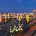 Los Angeles City Hotel, Airport Worker Minimum Wage Increase Now in Effect, Affects Santa Monica Hotel Workers