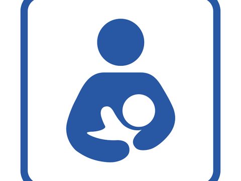 Steps to Follow When Providing Lactation Accommodation to Employee